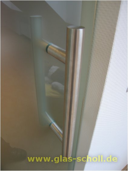 (c) 2006 www.Glas-Scholl.de